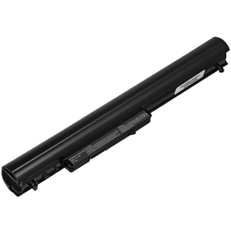HP LA04 Laptop Battery for HP Pavilion 14 15 TouchSmart Series 728460-001 HSTNN-UB5M HSTNN-Y5BV TPN-Q130 TPN-Q131 TPN-Q132
