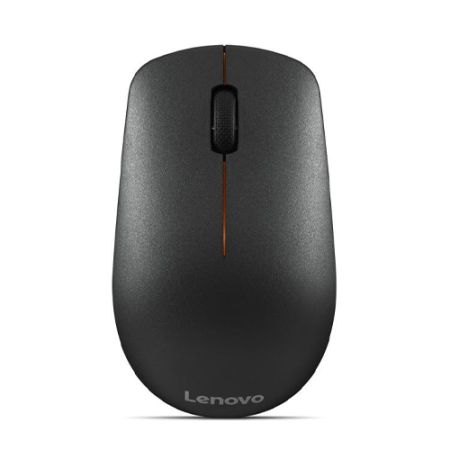 Lenovo 300 Wireless Compact Original Mouse
