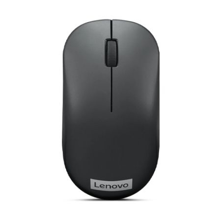 Lenovo 130 Wireless Original Mouse