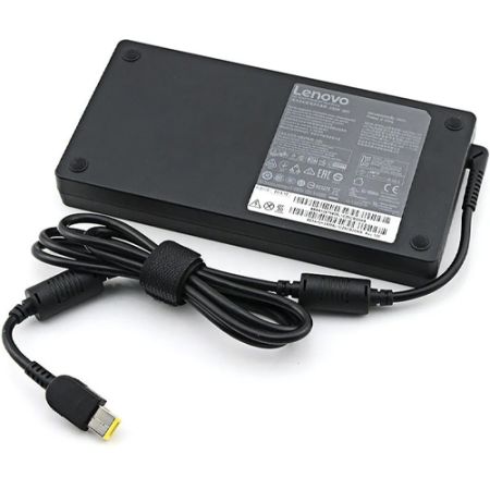 Lenovo 20V 11.5A 230W Laptop AC Adapter Charger