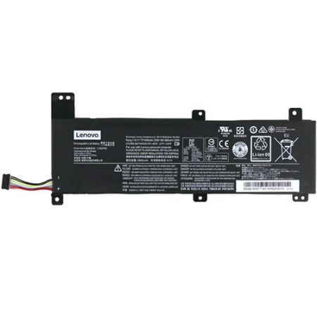 Lenovo L15L2PB2 L15M2PB2 Battery for IdeaPad 310-14ISK Series