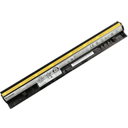 Lenovo L12S4A02 Laptop Battery for Lenovo G400S G500S G40 G50 G405S G410S G500S G505S G510S S410P S510P Z40 Z50 Z70 Touch Z710
