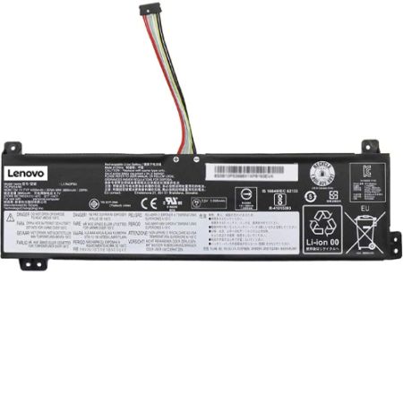Lenovo L17C2PB3 L17C2PB4 L17L2PB3 L17M2PB3 L17M2PB4 L17L2PB4 Laptop Battery