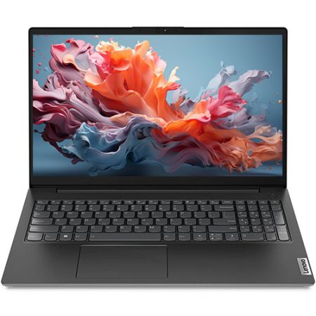Lenovo V15 G3 Intel Core i5 12th Gen