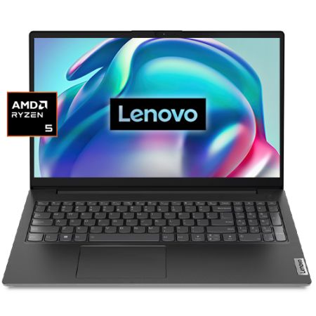 Lenovo V15 G4 ABP AMD Ryzen 5 7430U 7000 series