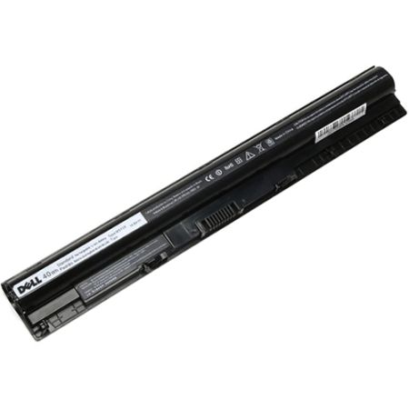 Dell M5Y1K Laptop Battery 40Wh for Dell Inspiron 5558 3458 3558 3551 5558 3451 5758 Vostro 3458 3558