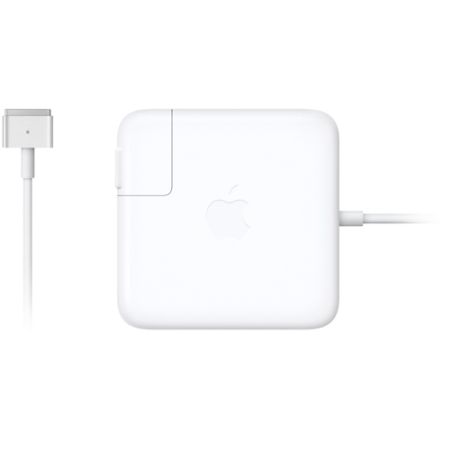 Apple MagSafe 2 60W Power Adapter
