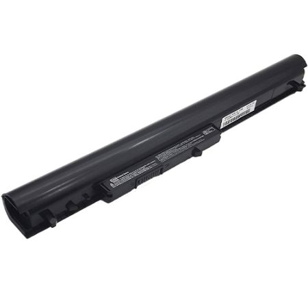 HP OA04 Laptop Battery