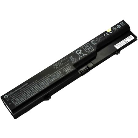 HP PH06 Laptop Battery