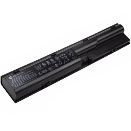 HP PR06 Laptop Battery