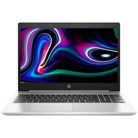 HP ProBook 450 G8 Intel i5 11th Gen
