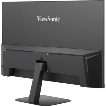 ViewSonic VA2708 2K MHD 27” QHD IPS 1ms Response time 100Hz Monitor