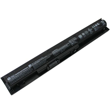 HP RI04 Laptop Battery for ProBook 450 455 470 G3 Envy 15-Q001TX Laptop Series