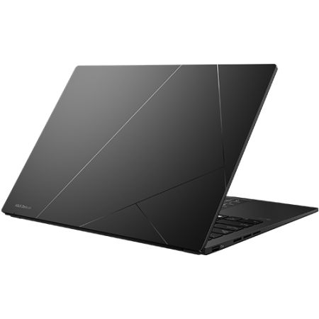 ASUS Zenbook 14 UM3406 OLED AMD Ryzen 7 8840HS Laptop with AI