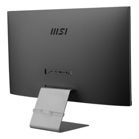 MSI Modern MD271UL 27" Inch 4K UHD IPS Monitor