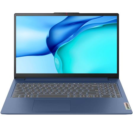 Lenovo IdeaPad Slim 3 Intel Core i3 13th Gen