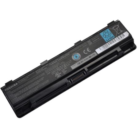 Toshiba PA5024U -1brs C850 C855 C55 C55d Laptop Battery