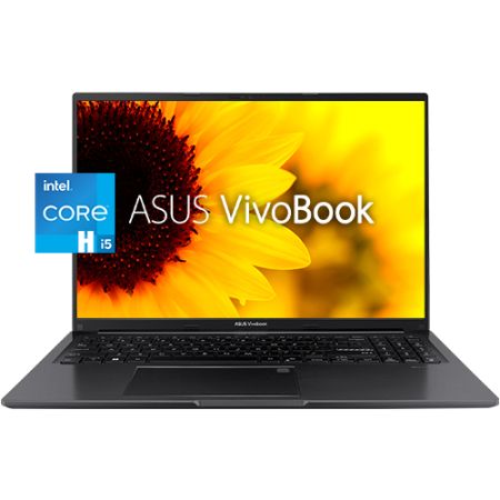 ASUS Vivobook A1605V Intel Core i5-13500H 13th Gen