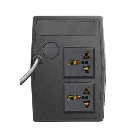 PROLINK 650VA UPS PRO701SFC