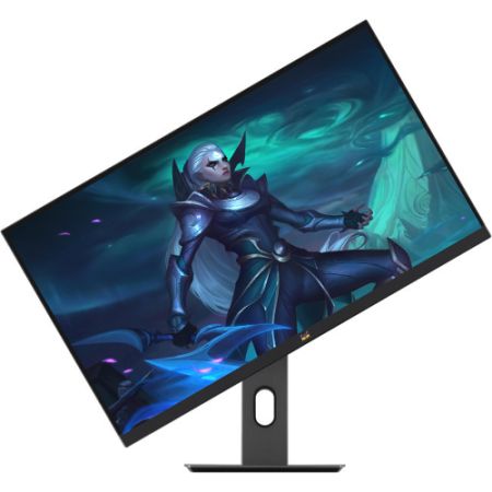 ViewSonic VX2758A-2K-PRO-2 27" QHD IPS 185Hz Gaming monitor