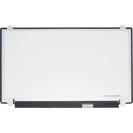15.6" 40Pin HD Laptop Display / Screen