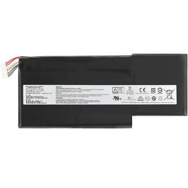 Batteria Sostitutiva Per MSI Laptop 11.4V 4500mAh - Compatibile Con GF63, GF65, GF75 E Altri - Foto 6